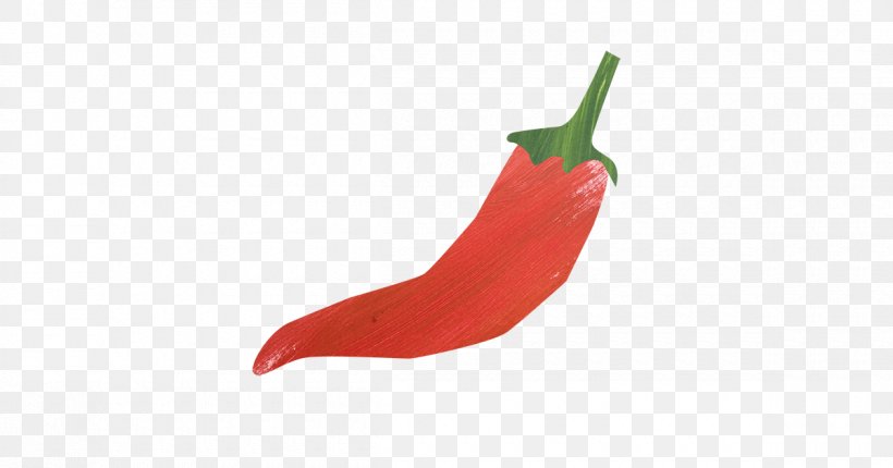 Mexican Cuisine Serrano Pepper Cayenne Pepper Chili Pepper Ingredient, PNG, 1200x630px, Mexican Cuisine, Bell Peppers And Chili Peppers, Capsicum, Capsicum Annuum, Cayenne Pepper Download Free