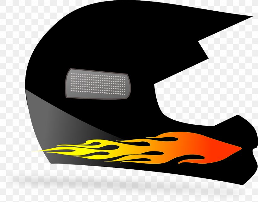 Motorcycle Helmets Clip Art, PNG, 1280x1004px, Motorcycle Helmets, Auto Racing, Headgear, Helmet, Motocross Download Free