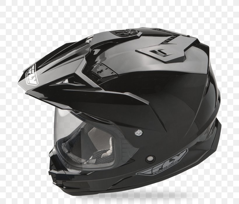 Motorcycle Helmets Racing Helmet Dual-sport Motorcycle, PNG, 700x700px, Motorcycle Helmets, Arai Helmet Limited, Auto Racing, Automotive Exterior, Bicycle Clothing Download Free