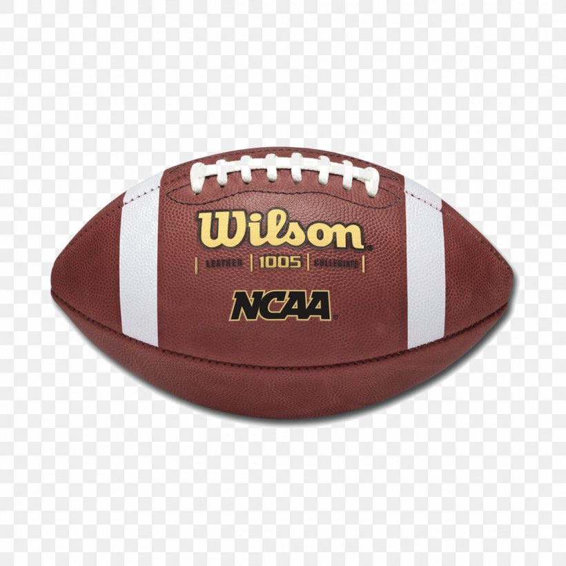 NFL American Football National Collegiate Athletic Association College Football, PNG, 1100x1100px, Nfl, American Football, American Football Official, Ball, College Football Download Free