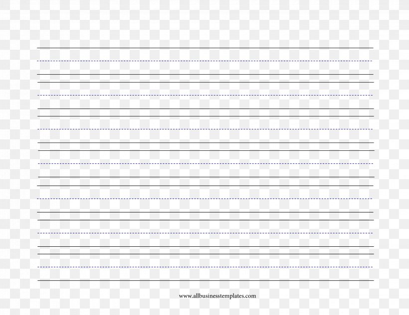 Paper Line Angle Font, PNG, 3300x2550px, Paper, Area, Material, Rectangle, Text Download Free