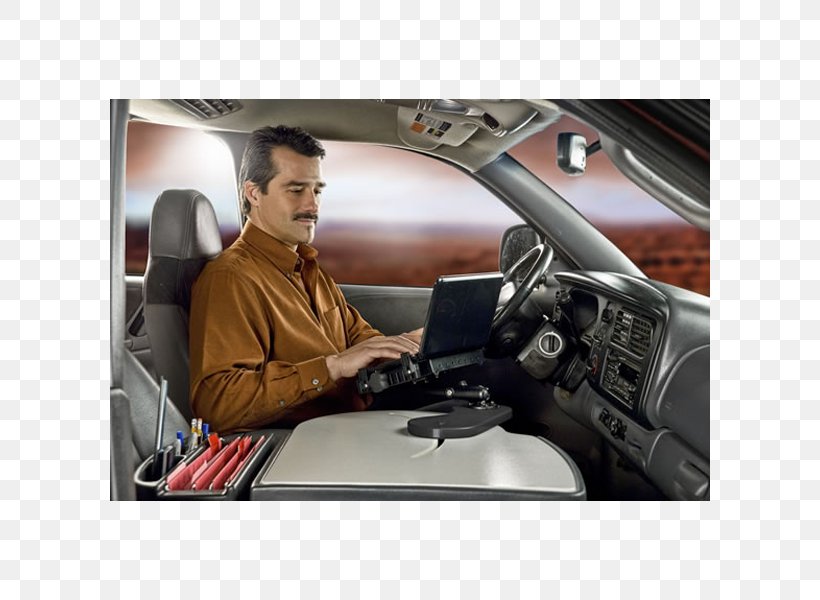 Personal Luxury Car Motor Vehicle Steering Wheels, PNG, 600x600px, Car, Automotive Design, Automotive Exterior, Bmw, Car Door Download Free