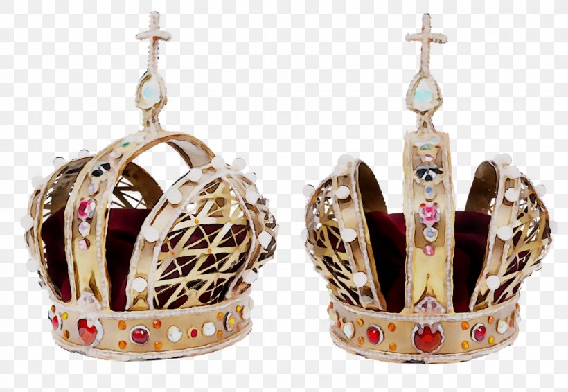 Image Earring Paper Crown, PNG, 1497x1035px, 2018, Earring, Corona De Laurel, Crown, Earrings Download Free