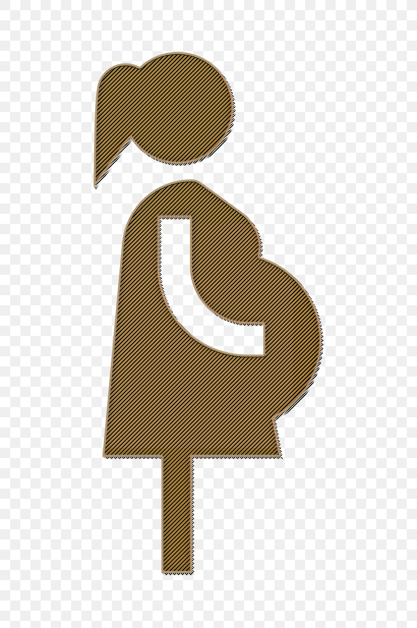Pregnant Icon Maternity Icon, PNG, 548x1234px, Pregnant Icon, Amniotic Fluid, Family, Health, Infant Download Free