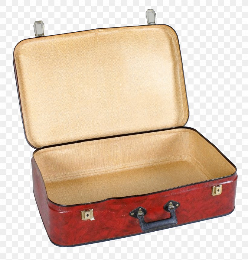 Rectangle Suitcase, PNG, 975x1025px, Rectangle, Box, Suitcase Download Free