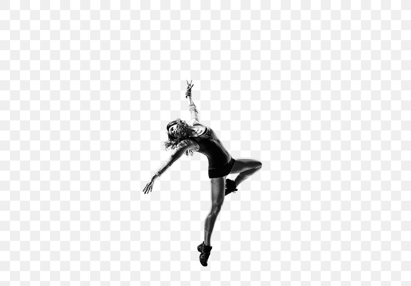 Responsive Web Design Modern Dance Breakdancing, PNG, 614x570px, Responsive Web Design, Ballet, Black And White, Breakdancing, Competitive Dance Download Free