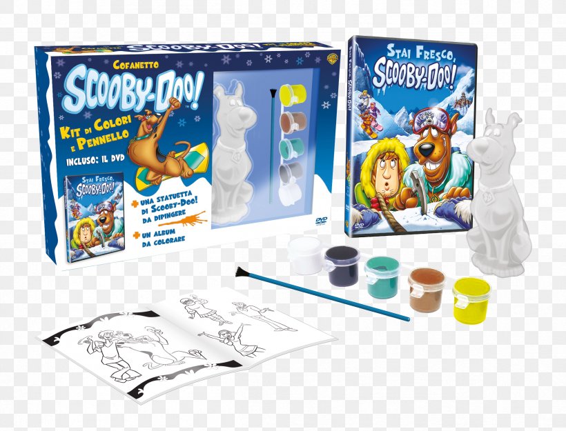 Scooby-Doo TOY DVD Film Game, PNG, 2393x1824px, Scoobydoo, Animated Cartoon, Chill Out Scoobydoo, Dvd, Film Download Free