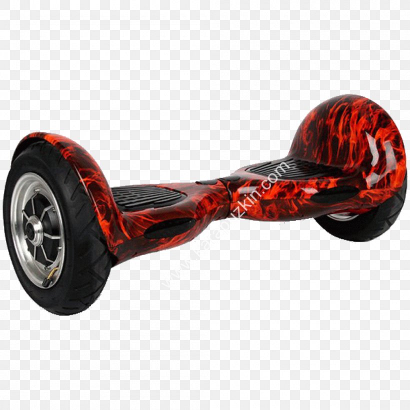Self-balancing Scooter Segway PT Electric Vehicle Car, PNG, 1000x1000px, Scooter, Automotive Design, Car, Electric Motor, Electric Motorcycles And Scooters Download Free