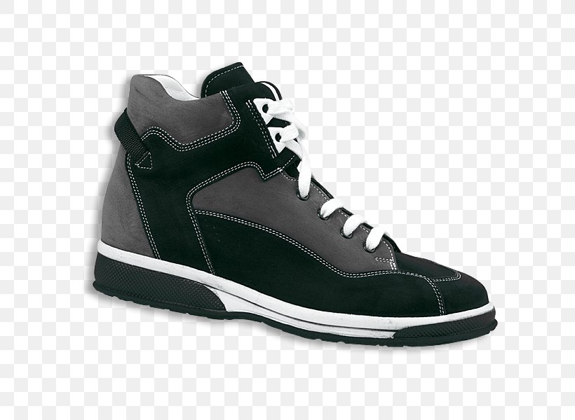 Sneakers Skate Shoe Basketball Shoe Hiking Boot, PNG, 600x600px, Sneakers, Athletic Shoe, Basketball, Basketball Shoe, Black Download Free