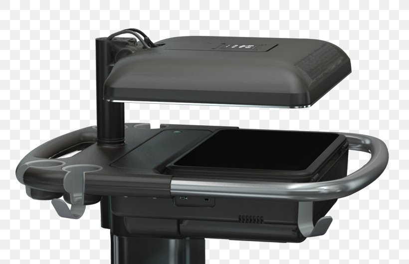 SonoSite, Inc. Ultrasonography VisualSonics Ultrasound Medical Imaging, PNG, 800x529px, Sonosite Inc, Camera Accessory, Electronics, Fujifilm, Hardware Download Free