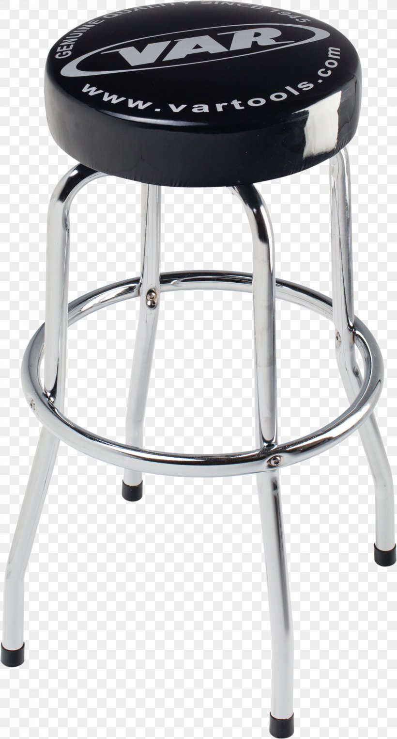 Stool Bicycle Workshop Workbench, PNG, 1182x2197px, Stool, Bar Stool, Bicycle, Chair, Furniture Download Free