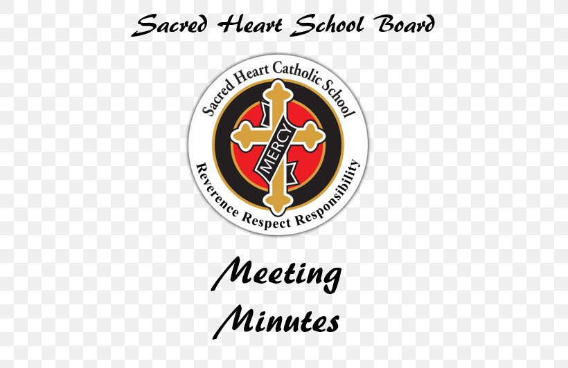 Student Catholic School Education Organization, PNG, 542x532px, Student, Area, Board Of Education, Brand, Catholic School Download Free