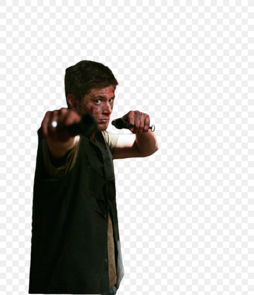 Supernatural Dean Winchester Dead Man’s Blood Devil's Trap The CW Television Network, PNG, 635x952px, Supernatural, Christmas, Cw Television Network, Dean Winchester, Deviantart Download Free