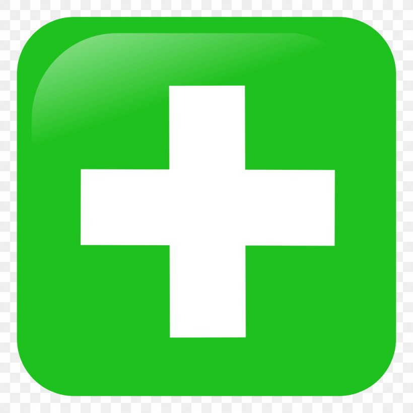Switzerland Logo Royalty-free, PNG, 1024x1024px, Switzerland, Area, Brand, Grass, Green Download Free