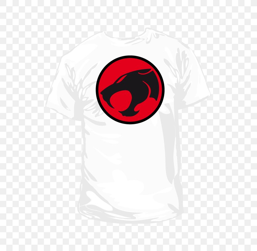 T-shirt Sleeve Bluza Logo Font, PNG, 800x800px, Tshirt, Active Shirt, Black, Bluza, Brand Download Free