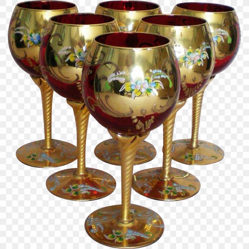 Wine Glass Champagne Glass 01504 Vase, PNG, 953x953px, Wine Glass, Brass, Chalice, Champagne Glass, Champagne Stemware Download Free