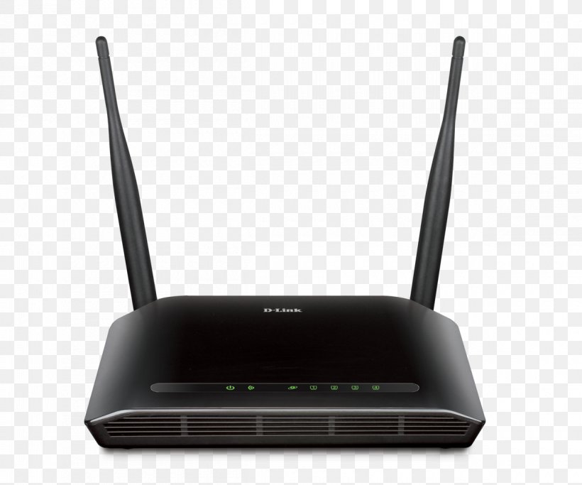 Wireless Router D-Link DIR-615 IEEE 802.11n-2009, PNG, 1200x1000px, Router, Bandwidth, Computer Network, Data Transfer Rate, Dlink Download Free