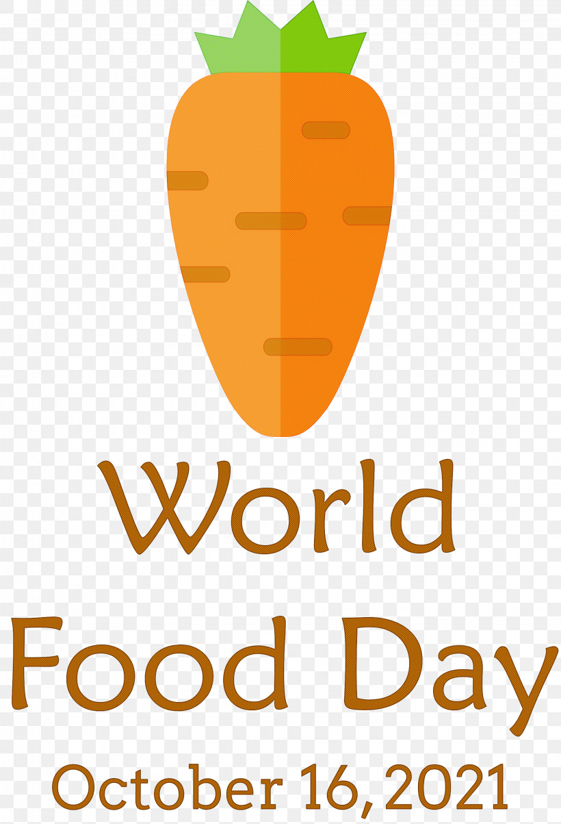 World Food Day Food Day, PNG, 2044x3000px, World Food Day, Clear Aligners, Food Day, Fruit, Line Download Free