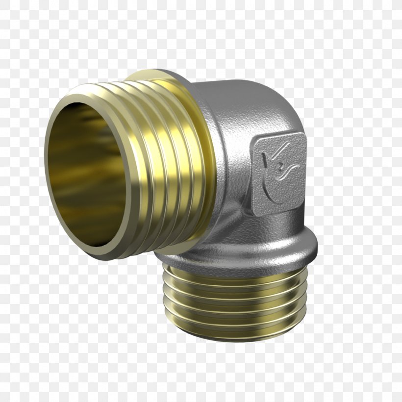 01504 Angle Tool, PNG, 1280x1280px, Tool, Brass, Hardware, Metal Download Free