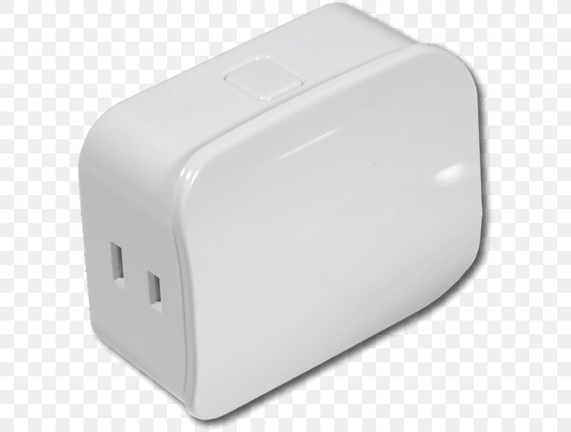Adapter Electronics, PNG, 601x620px, Adapter, Computer Hardware, Electronic Device, Electronics, Electronics Accessory Download Free