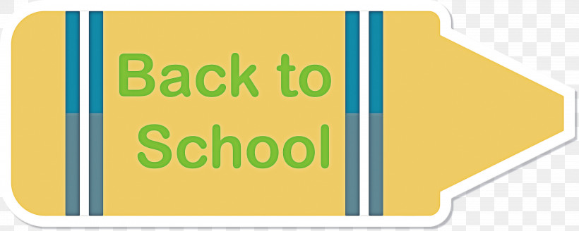 Back To School Education School, PNG, 4141x1658px, Back To School, Education, Geometry, Line, Logo Download Free