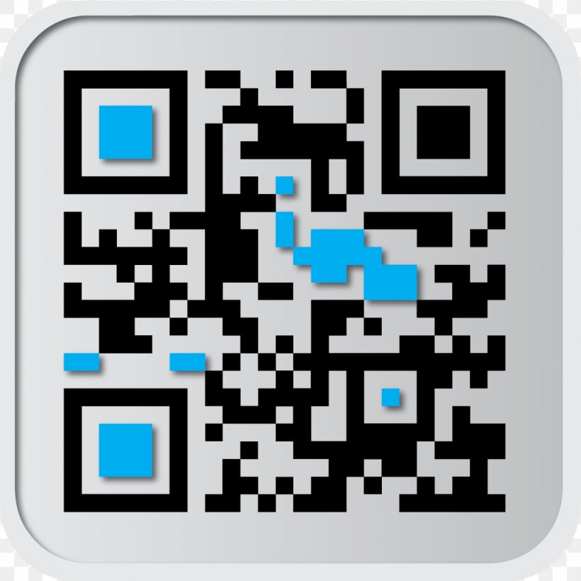 Barcode Scanners QR Code Mobile Phones, PNG, 1024x1024px, Barcode, Area, Barcode Scanners, Business, Code Download Free