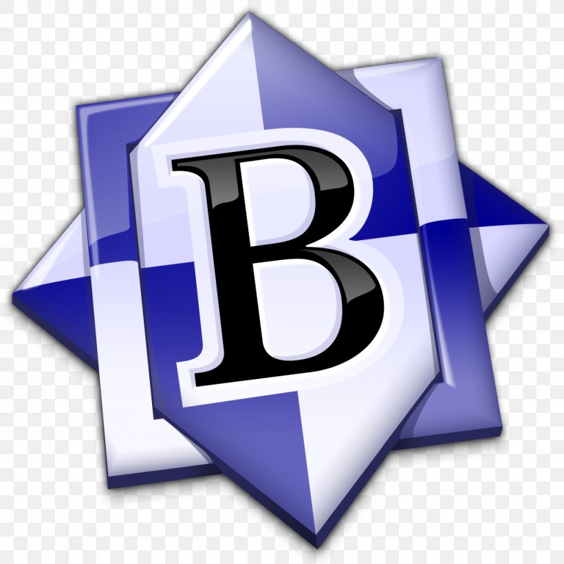 BBEdit MacOS Text Editor, PNG, 1024x1024px, Bbedit, Bare Bones Software, Brand, Computer Software, Editing Download Free
