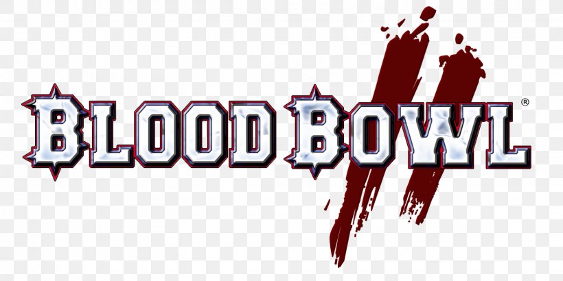 Blood Bowl 2 Warhammer Fantasy Battle PlayStation 4 Video Game, PNG, 1560x780px, Blood Bowl 2, Area, Blood Bowl, Board Game, Brand Download Free