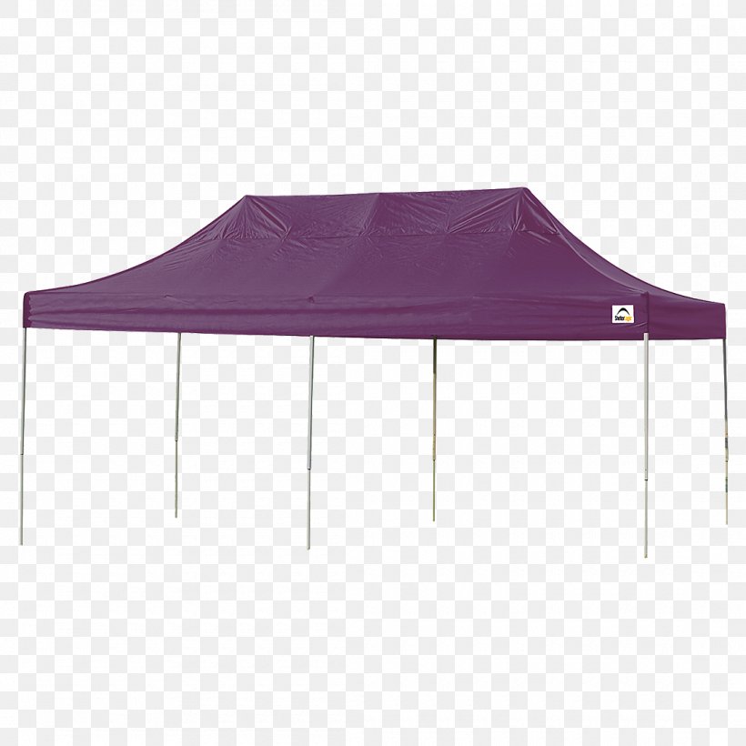 Canopy Shade, PNG, 1100x1100px, Canopy, Purple, Shade, Tent, Violet Download Free