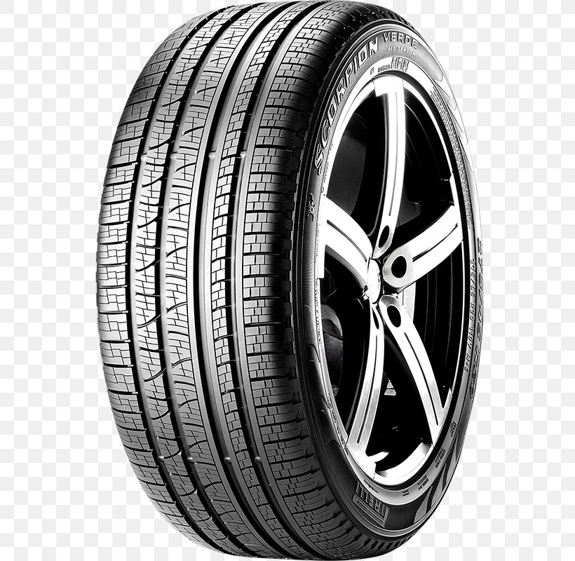 Car Pirelli Radial Tire Rim, PNG, 800x800px, Car, Auto Part, Automotive Tire, Automotive Wheel System, Bridgestone Download Free