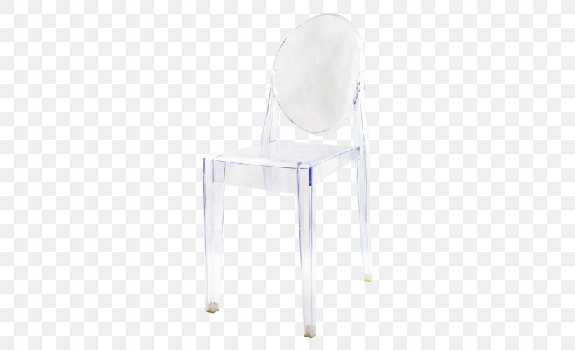Chair Plastic, PNG, 500x500px, Chair, Furniture, Plastic, White Download Free