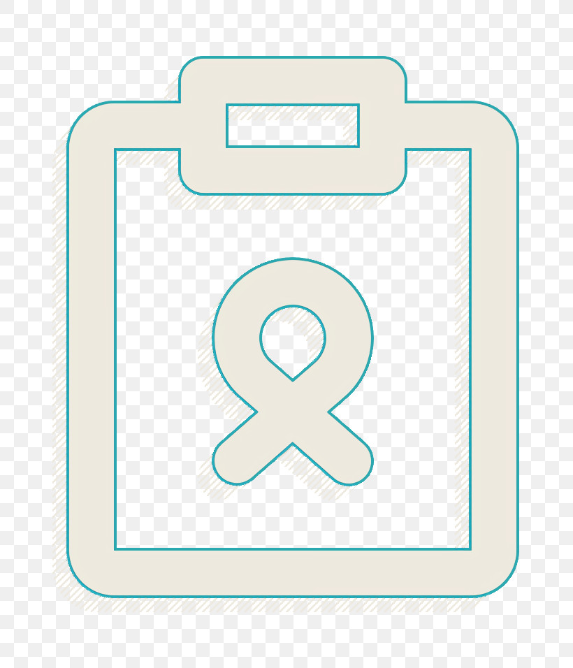 Charity Icon Report Icon Clipboard Icon, PNG, 802x956px, Charity Icon, Clipboard Icon, Computer, Logo, M Download Free