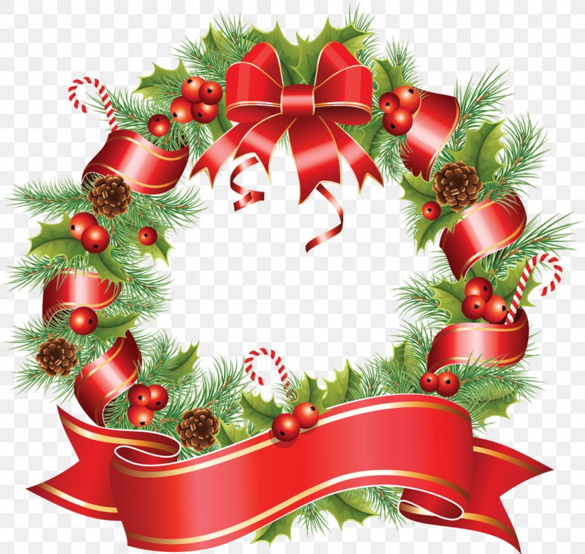 Christmas Ornament Picture Frames Clip Art, PNG, 1110x1053px, Christmas, Christmas Card, Christmas Decoration, Christmas Lights, Christmas Music Download Free