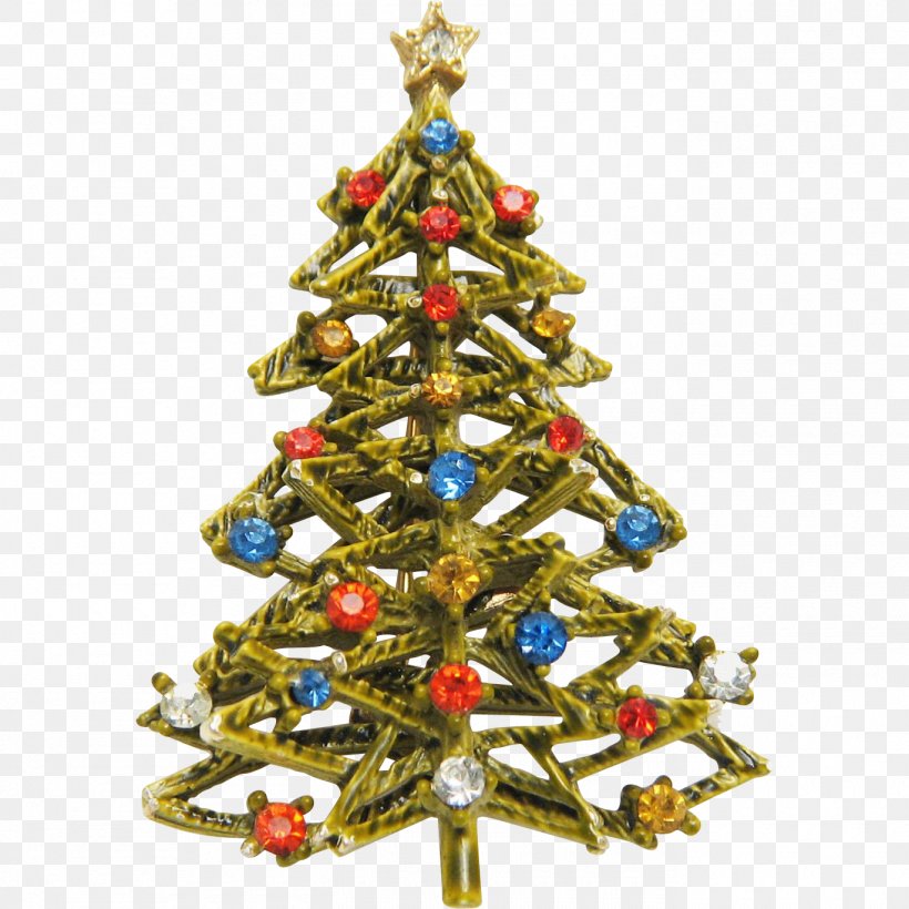 Christmas Tree Christmas Ornament Christmas Decoration Spruce, PNG, 1370x1370px, Christmas Tree, Christmas, Christmas Decoration, Christmas Ornament, Decor Download Free