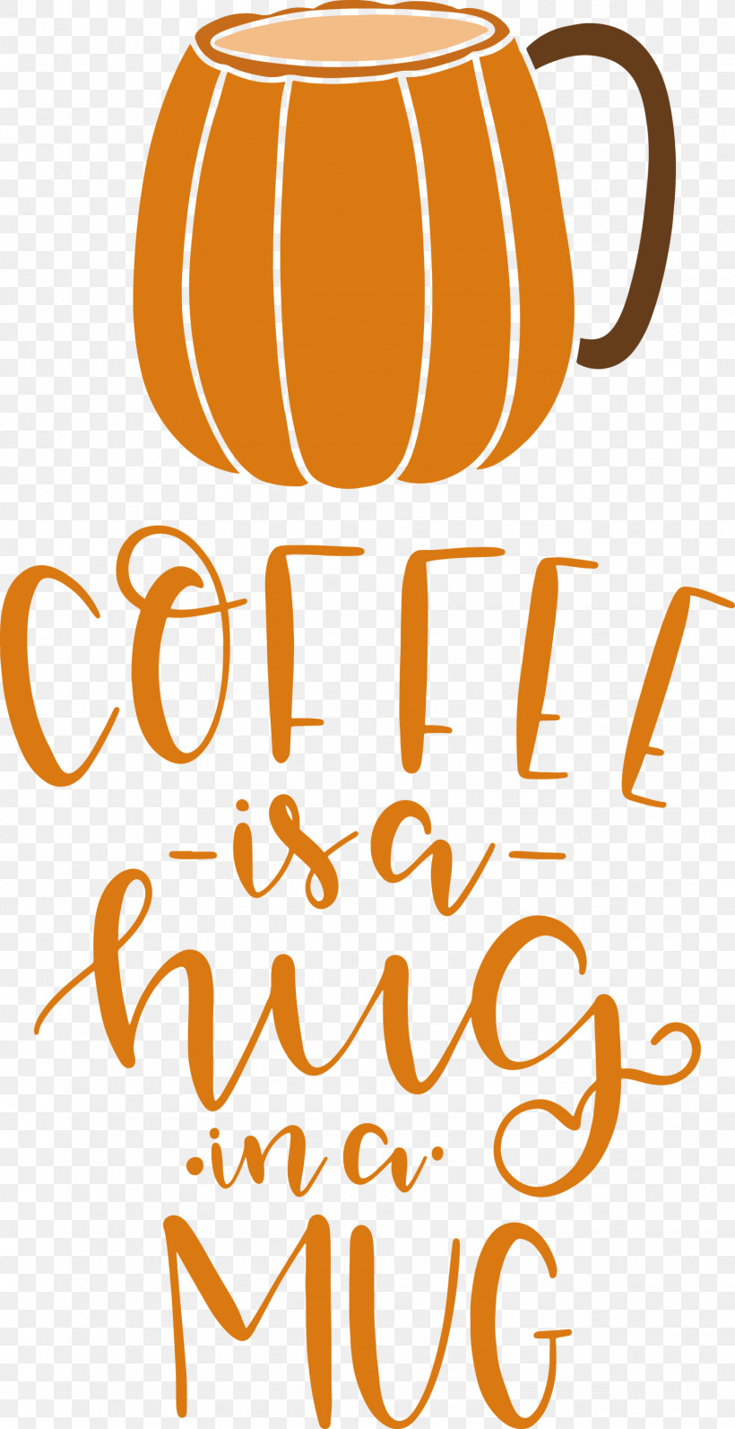 Coffee Is A Hug In A Mug Coffee, PNG, 1543x2999px, Coffee, Algebra, Calligraphy, Geometry, Line Download Free