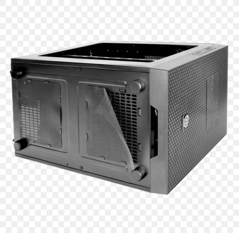 Computer Cases & Housings Power Supply Unit Mini-ITX Thermaltake ATX, PNG, 800x800px, Computer Cases Housings, Atx, Case Modding, Computer Case, Computer Hardware Download Free