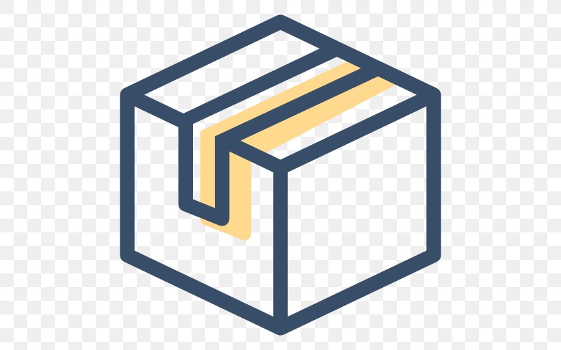 Box Icon, PNG, 512x512px, Parcel, Area, Brand, Business, Furniture Download Free
