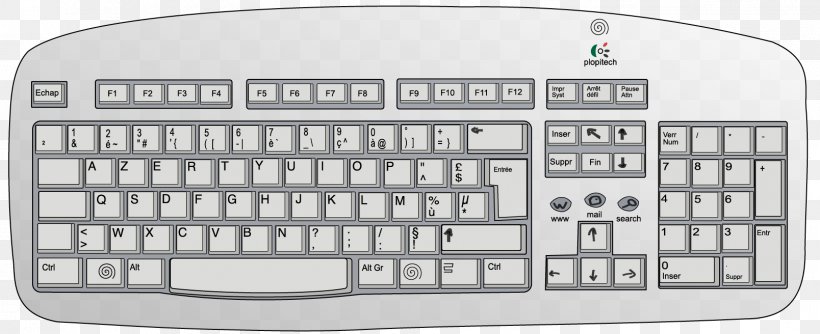 Computer Keyboard Computer Mouse Clip Art, PNG, 1608x656px, Computer Keyboard, Brand, Computer Component, Computer Hardware, Computer Mouse Download Free
