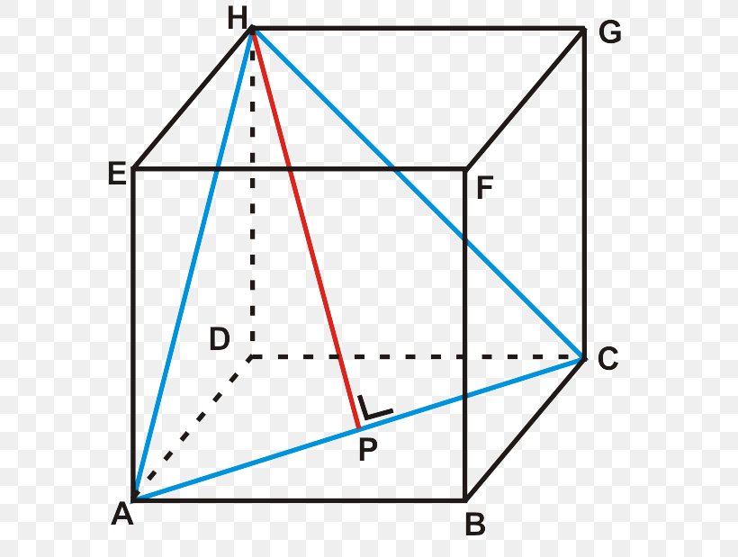 Cube Mathematics Geometry Plane Space, PNG, 583x619px, Cube, Area, Ball, Diagram, Dimension Download Free