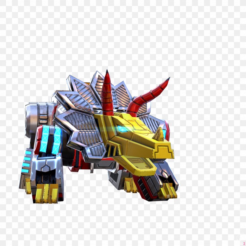 Dinobots Snarl Transformers: The Game Transformers: Fall Of Cybertron TRANSFORMERS: Earth Wars, PNG, 1600x1600px, Dinobots, Autobot, Beast Wars Transformers, Cybertron, Hasbro Download Free