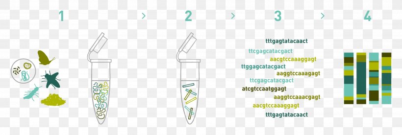 DNA Barcoding DNA Extraction Metagenomics Sequencing, PNG, 3440x1161px, Dna Barcoding, Biodiversity, Bioinformatics, Brand, Chemical Compound Download Free