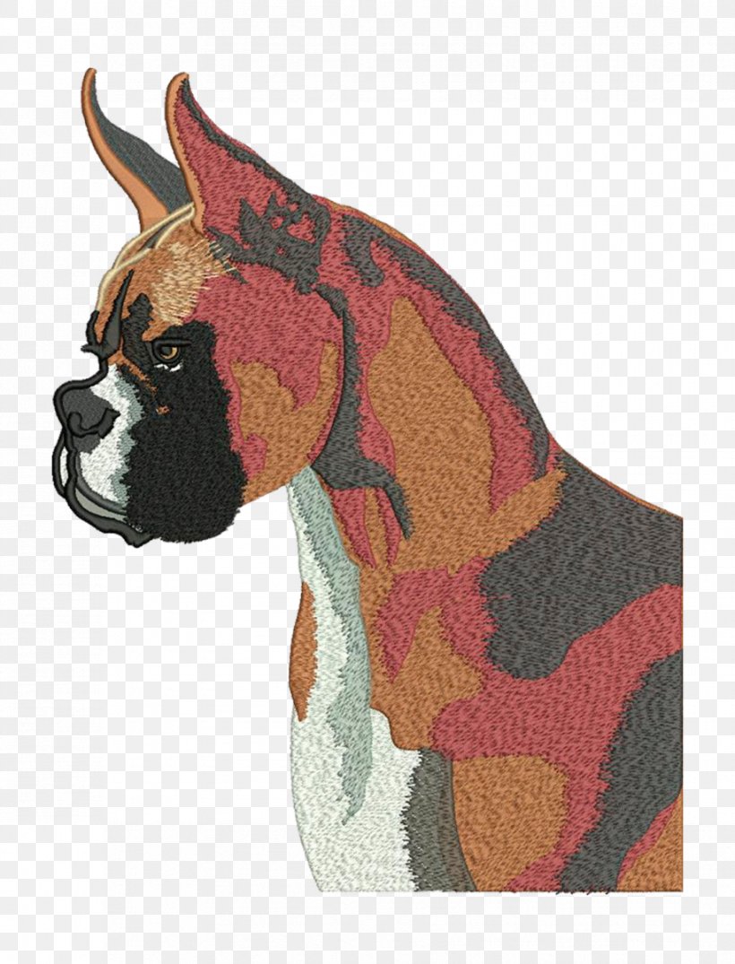 Dog Breed Boxer Snout, PNG, 915x1200px, Dog Breed, Boxer, Breed, Carnivoran, Dog Download Free