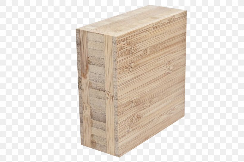 Drawer Plywood Lumber Hardwood, PNG, 1072x712px, Drawer, Furniture, Hardwood, Lumber, Plywood Download Free