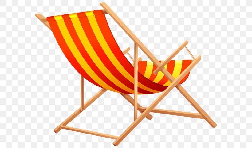 Eames Lounge Chair Chaise Longue Clip Art, PNG, 600x481px, Eames Lounge Chair, Beach, Chair, Chaise Longue, Furniture Download Free
