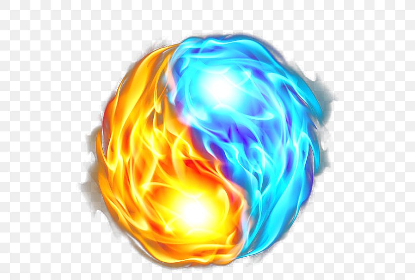 Fire Flame Heart Light Spirituality, PNG, 600x554px, Flame, Combustion, Fire, Fire And Ice, Ice Download Free