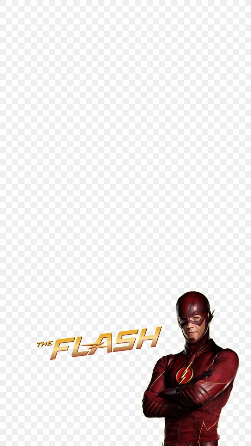 Flash The CW Eobard Thawne Clip Art, PNG, 1080x1920px, Flash, Adobe Flash Player, Black Flash, Eobard Thawne, Fictional Character Download Free