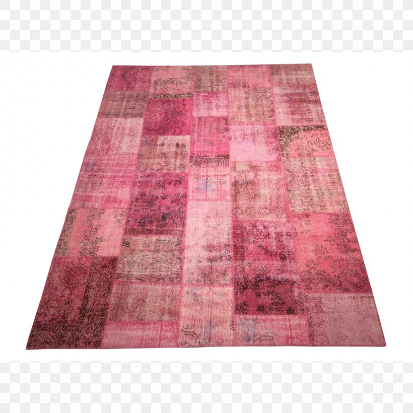 Flooring Textile Carpet Patchwork Purple, PNG, 2000x2000px, Flooring, Brown, Carpet, Floor, Magenta Download Free