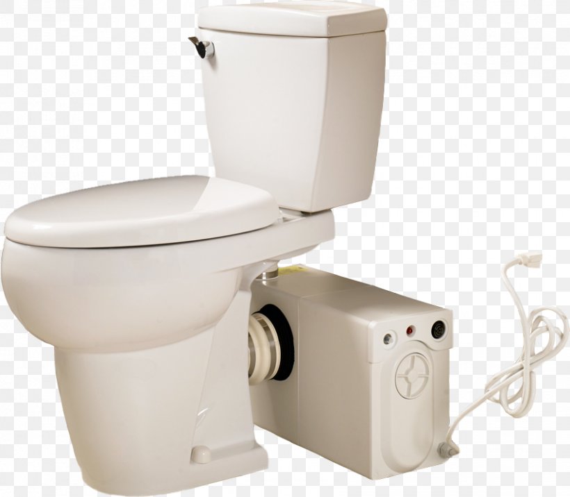 Flush Toilet Maceration Basement Bathroom, PNG, 853x745px, Toilet, Basement, Bathroom, Flush Toilet, Greywater Download Free