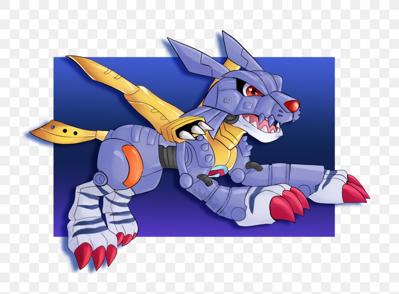 Gabumon Tai Kamiya WarGreymon Digimon MetalGarurumon, PNG, 1600x1180px, Gabumon, Art, Cartoon, Crest Of Friendship, Digimon Download Free