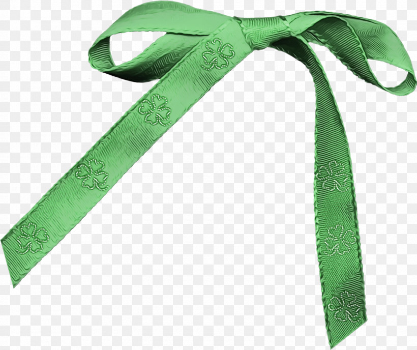 Green Ribbon Tie Plant, PNG, 1600x1344px,  Download Free